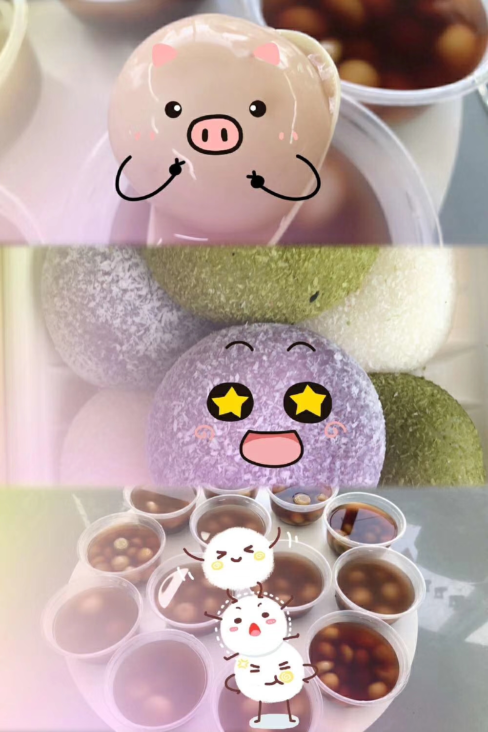 电竞投注
