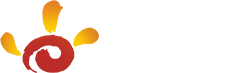 电竞投注