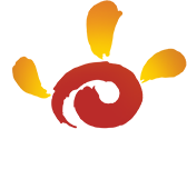 电竞投注