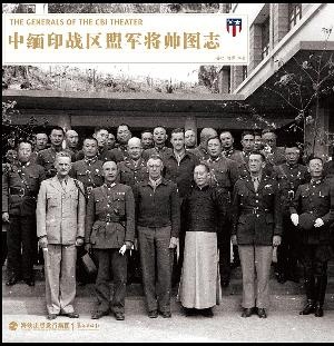 电竞投注