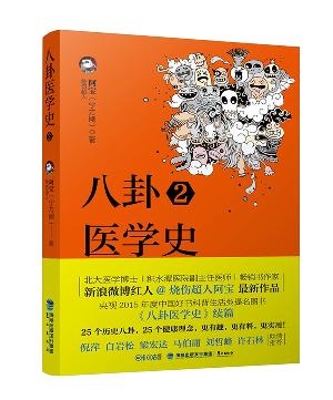 电竞投注