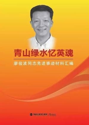 电竞投注