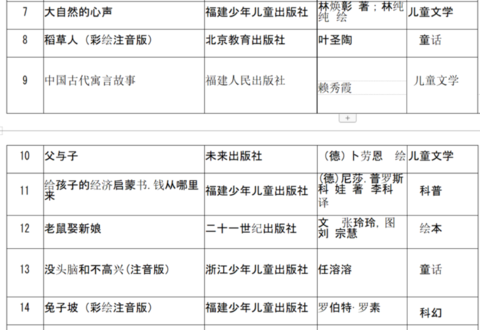 1556183840396032995.png 微信图片_20190425091117.png