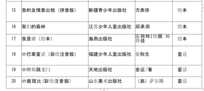 1556183855669036860.png 微信图片_20190425091123.png