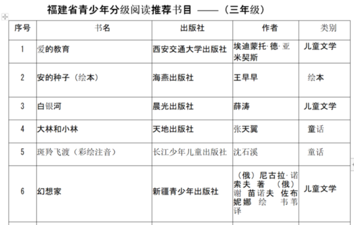 1556183917758025084.png 微信图片_20190425091223.png