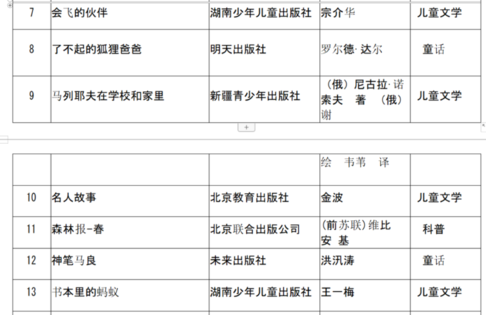 1556183927685075150.png 微信图片_20190425091229.png
