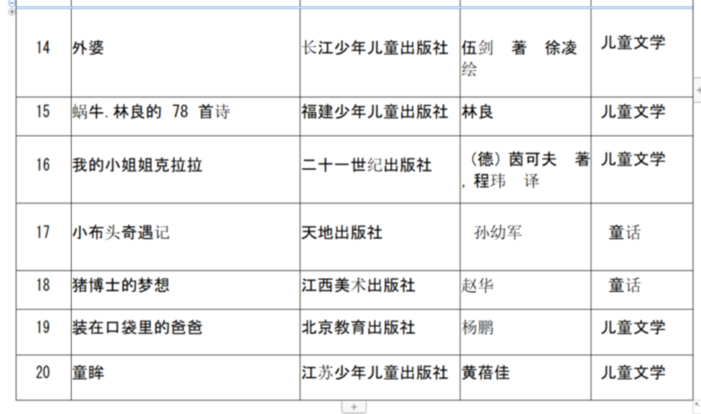 1556184010951021788.png 微信图片_20190425091238.png