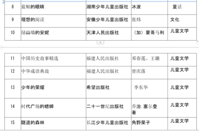 1556184164356092299.png 微信图片_20190425091654.png