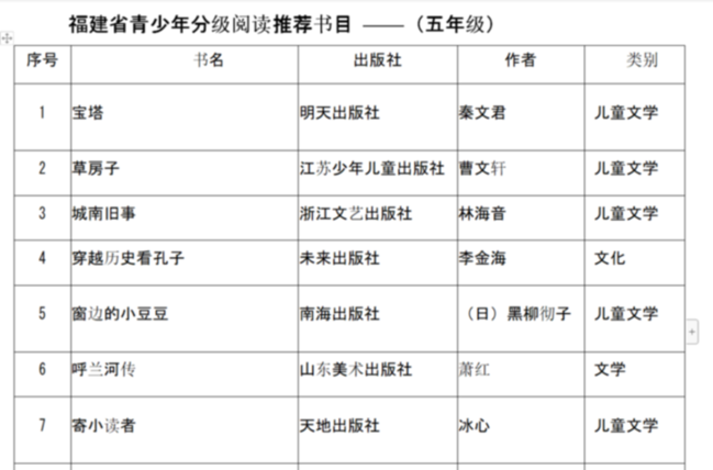 1556184250698045190.png 微信图片_20190425091818.png