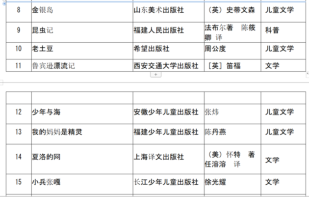 1556184262748027220.png 微信图片_20190425091824.png