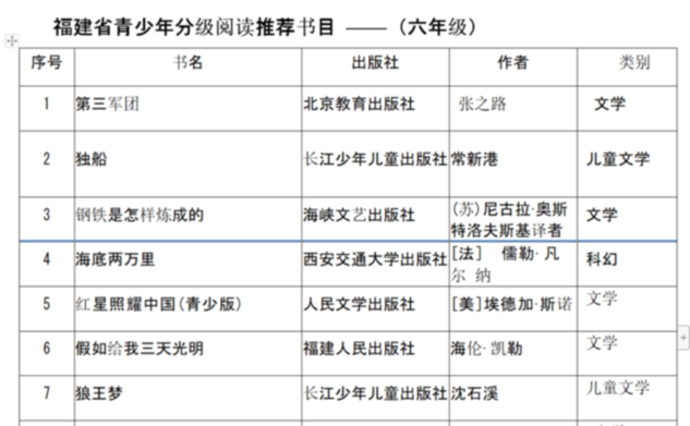 1556184401725076465.png 微信图片_20190425091936.png