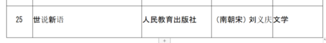 1556184901084094113.png 微信图片_20190425092752.png