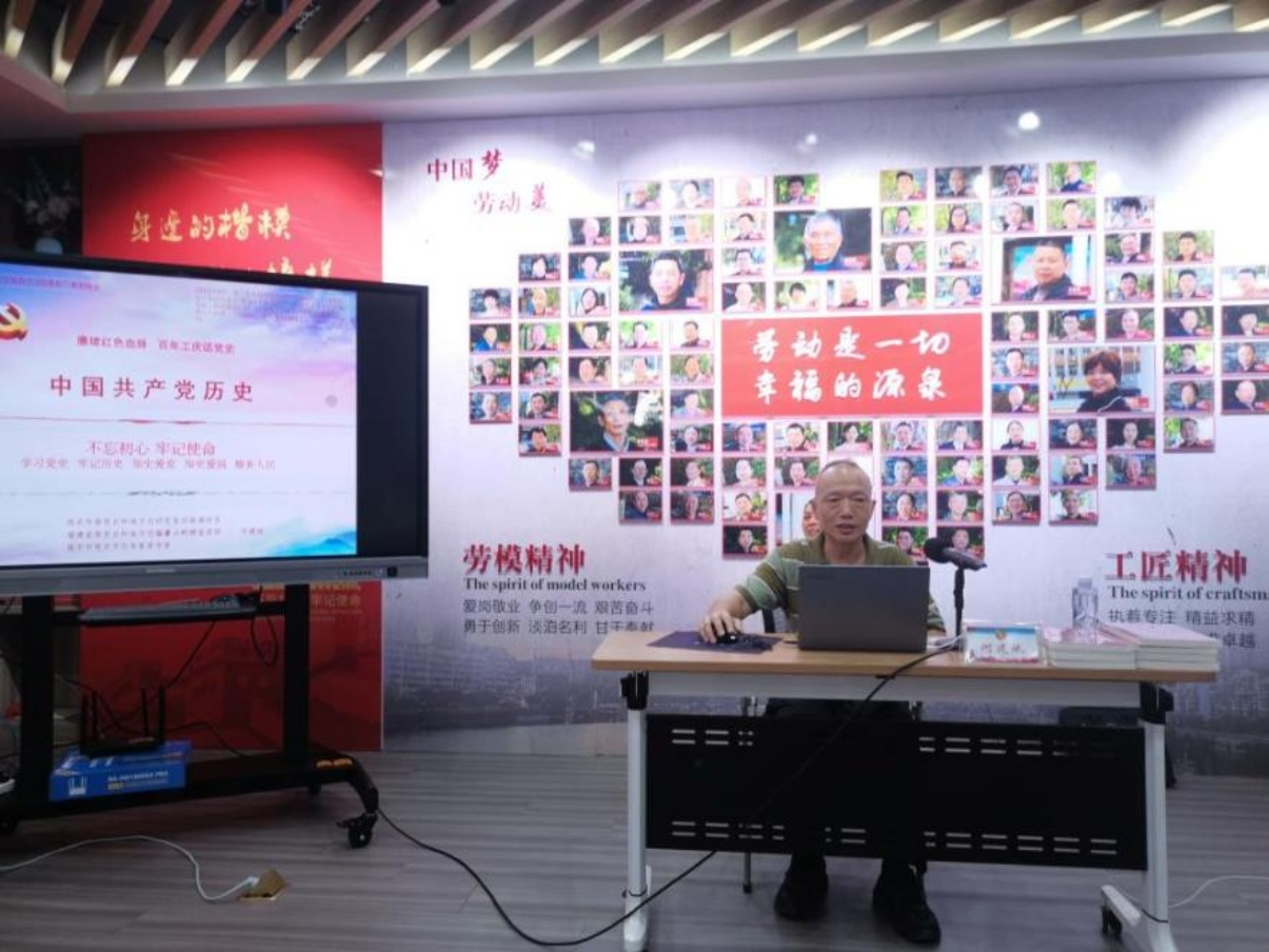 1756274288417090179.png 图片4.png